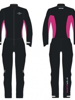 Starboard Starboard Allstar drysuit dames