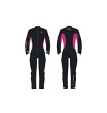 Starboard Starboard Allstar drysuit dames