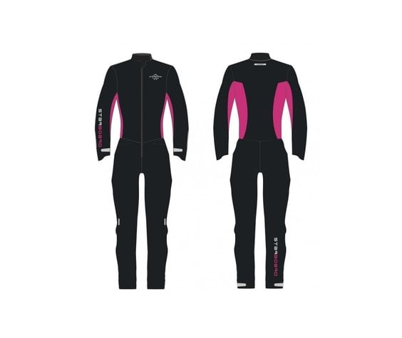 Starboard Starboard Allstar drysuit dames