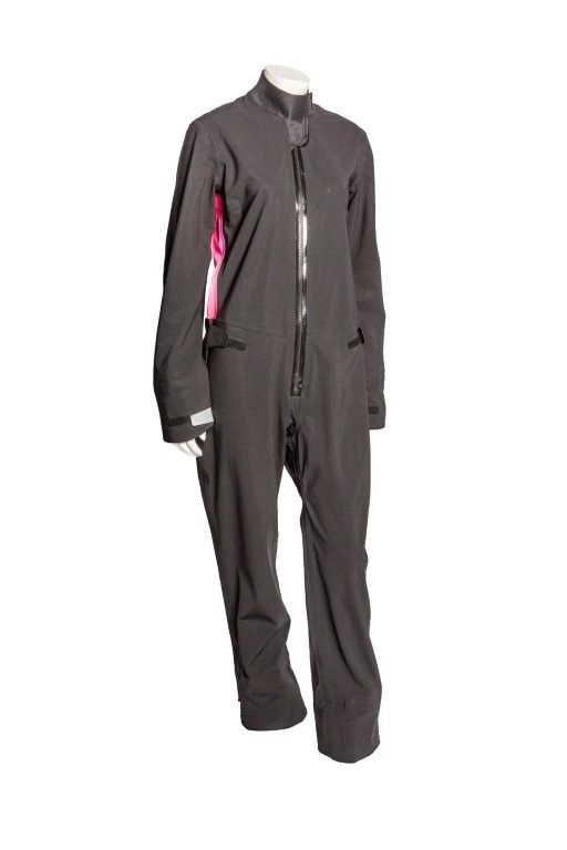 Starboard Starboard Allstar drysuit womens