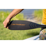Lite Venture SUP Lite Venture carbon SUP paddle