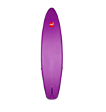 Red Paddle Co Red Paddle 11'3" x 32" SE Sport SUP-pakket 2021