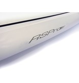 RSPro RSPro CLEAR Jumbo SUP railsaver