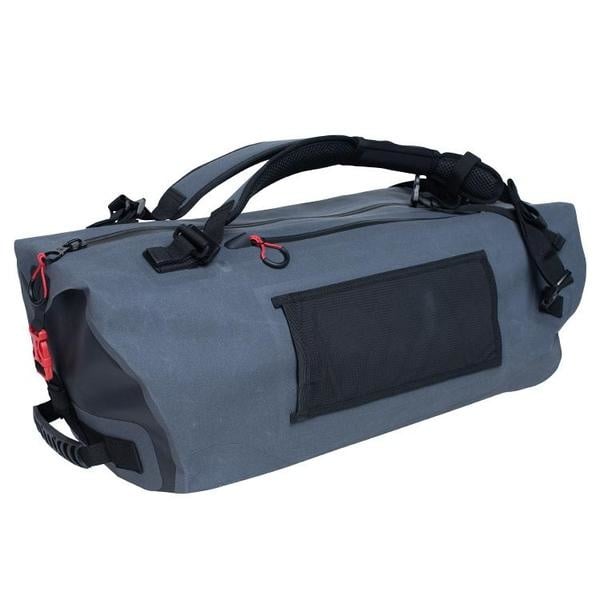 Red Paddle Co Red Original Waterproof Kit Bag