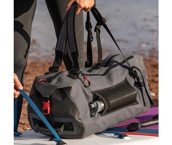 Red Paddle Co Red Original Waterproof Kit Bag