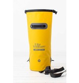 Lite Venture SUP Lite Venture drybag 28 L  Dry Edition yellow