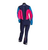 Starboard Starboard Allstar drysuit womens 3-color