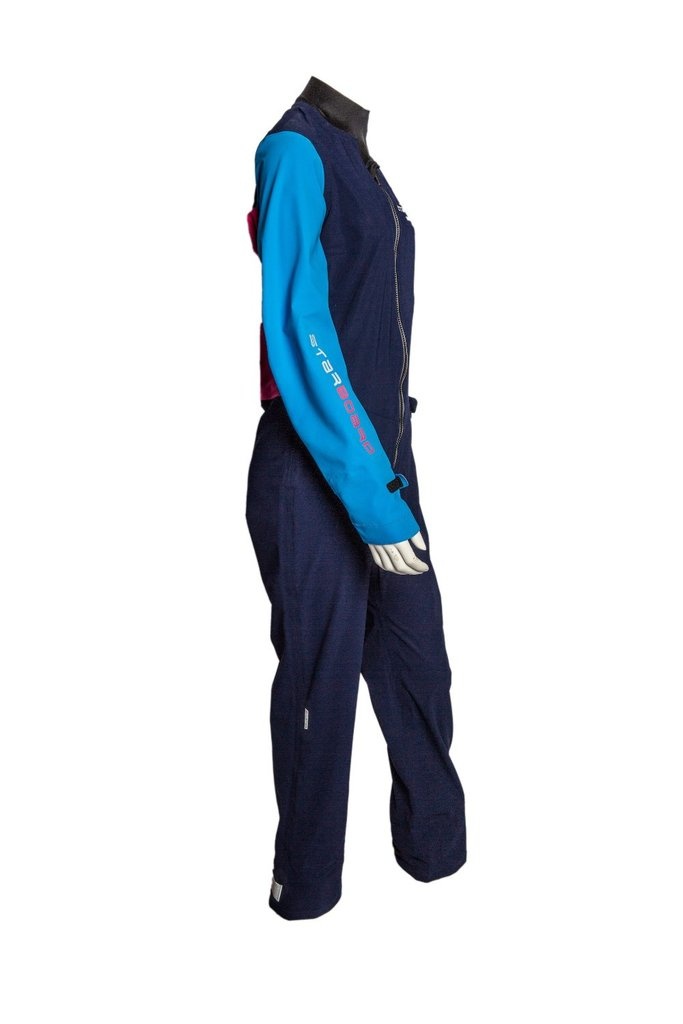 Starboard Starboard Allstar drysuit dames  3-color