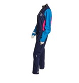 Starboard Starboard Allstar drysuit dames  3-color