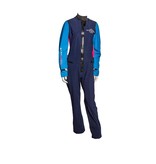 Starboard Starboard Allstar drysuit dames  3-color