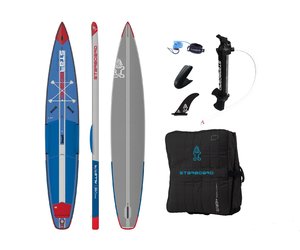 STARBOARD SUP ALLSTAR AIRLINE 14-26 訳あり