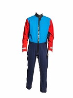 Starboard All Star SUP Suit heren