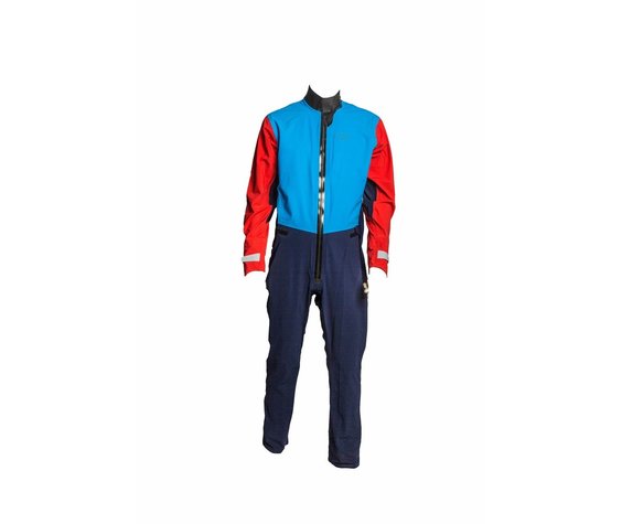 Starboard All Star SUP Suit heren