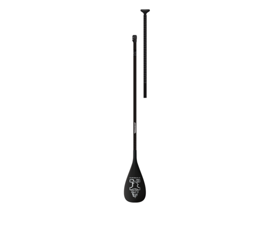 Starboard Starboard Enduro Carbon UD paddle