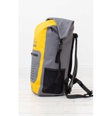 Lite Venture SUP Lite Venture Day-backpack 30L