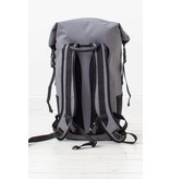 Lite Venture SUP Lite Venture Day-backpack 30L