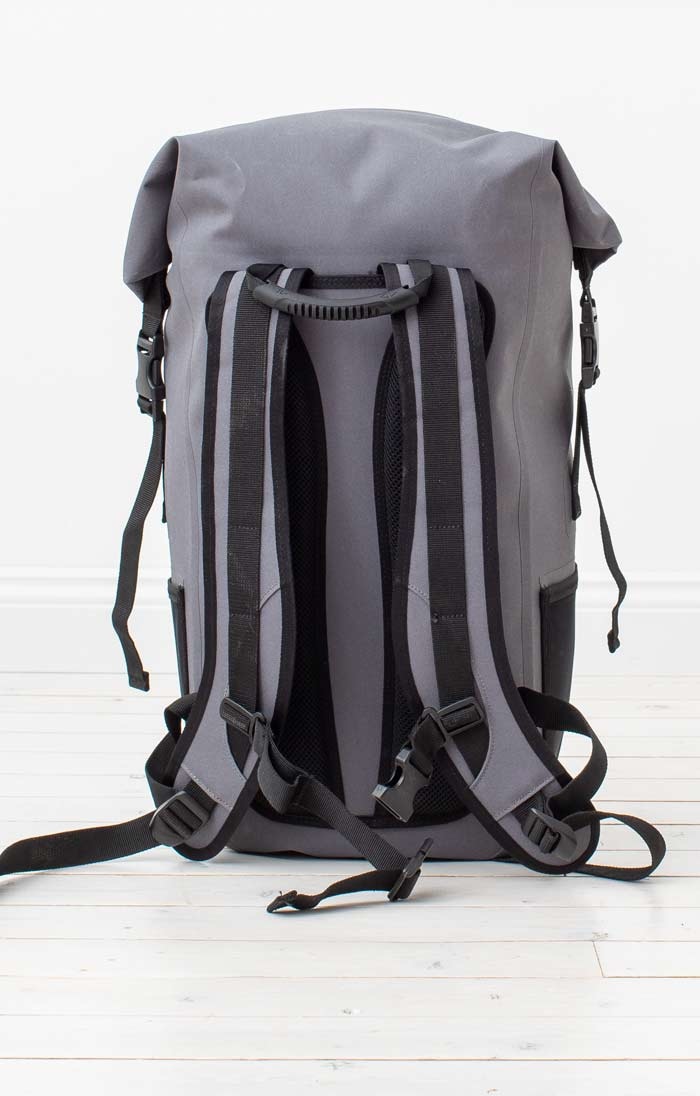 Lite Venture SUP Lite Venture Day-backpack 30L