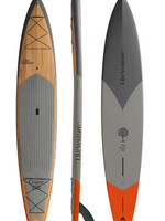 Lite Venture SUP Lite Venture Cruzer 12'6"