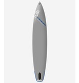 Starboard Starboard Touring Deluxe S | Tikhine Wave | 12'6" x 28" | 2022