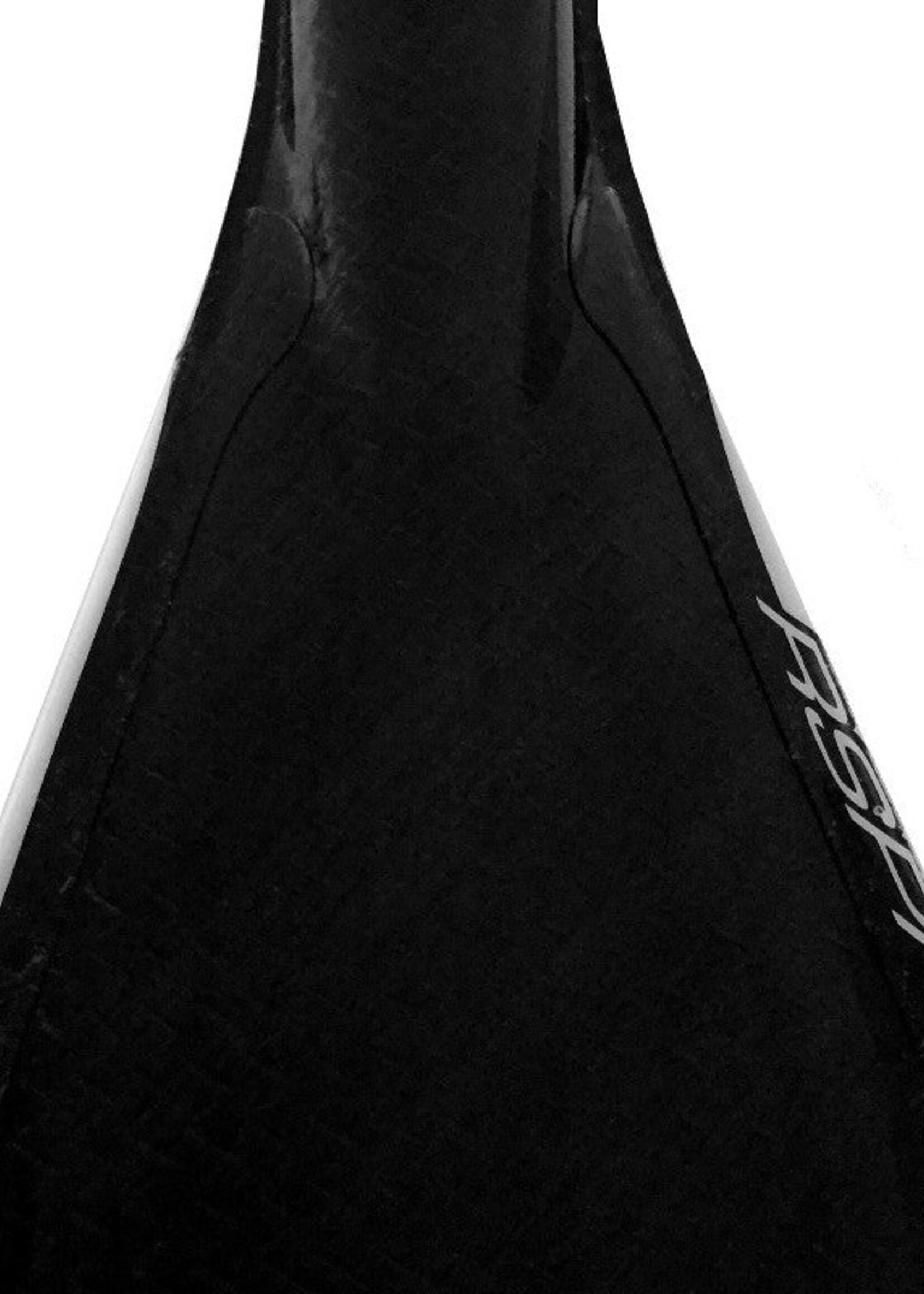 RSPro RSPro edge saver (peddel)