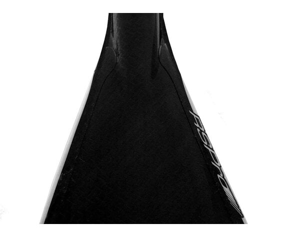 RSPro RSPro edge saver (peddel)