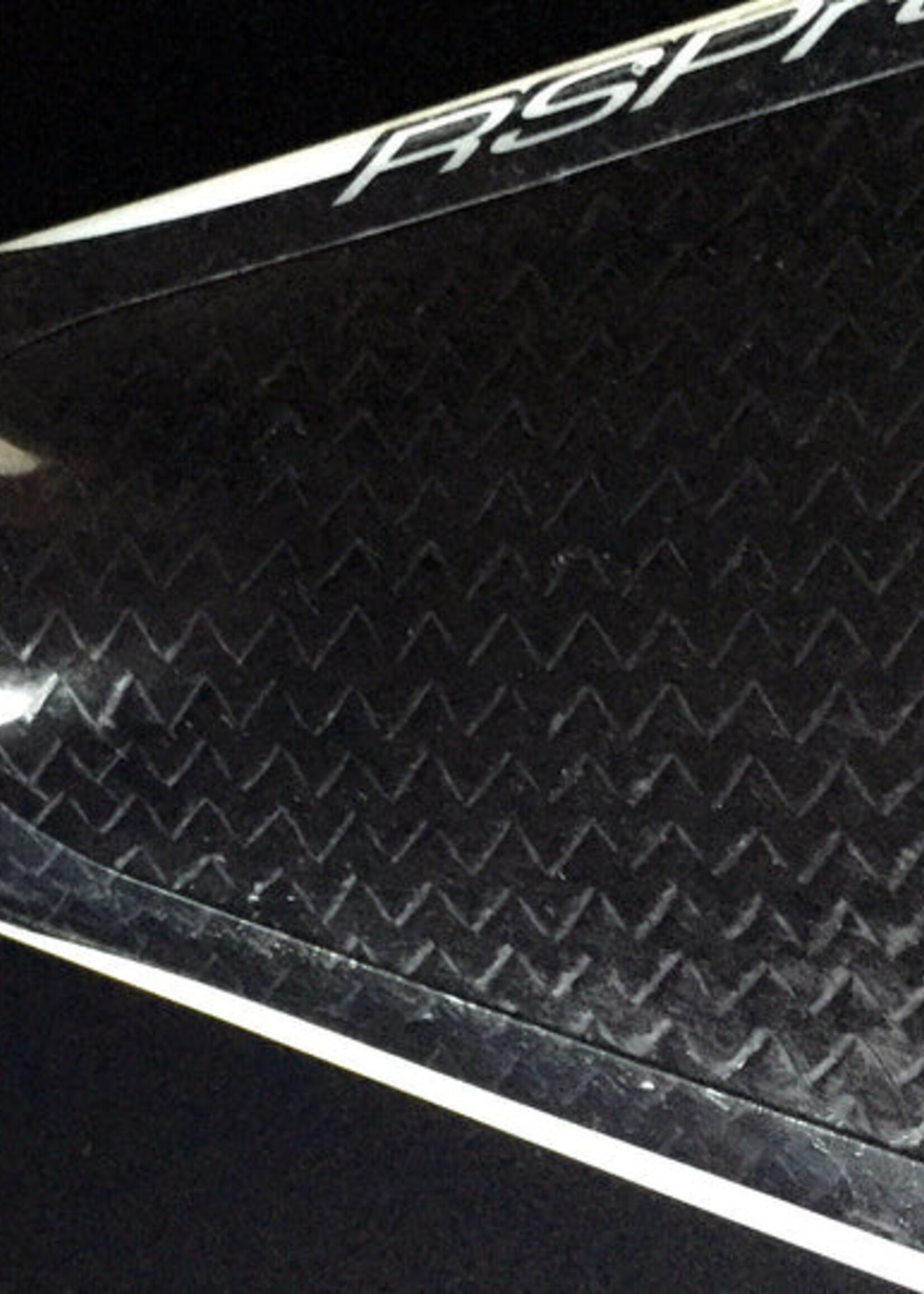 RSPro RSPro edge saver (peddel)