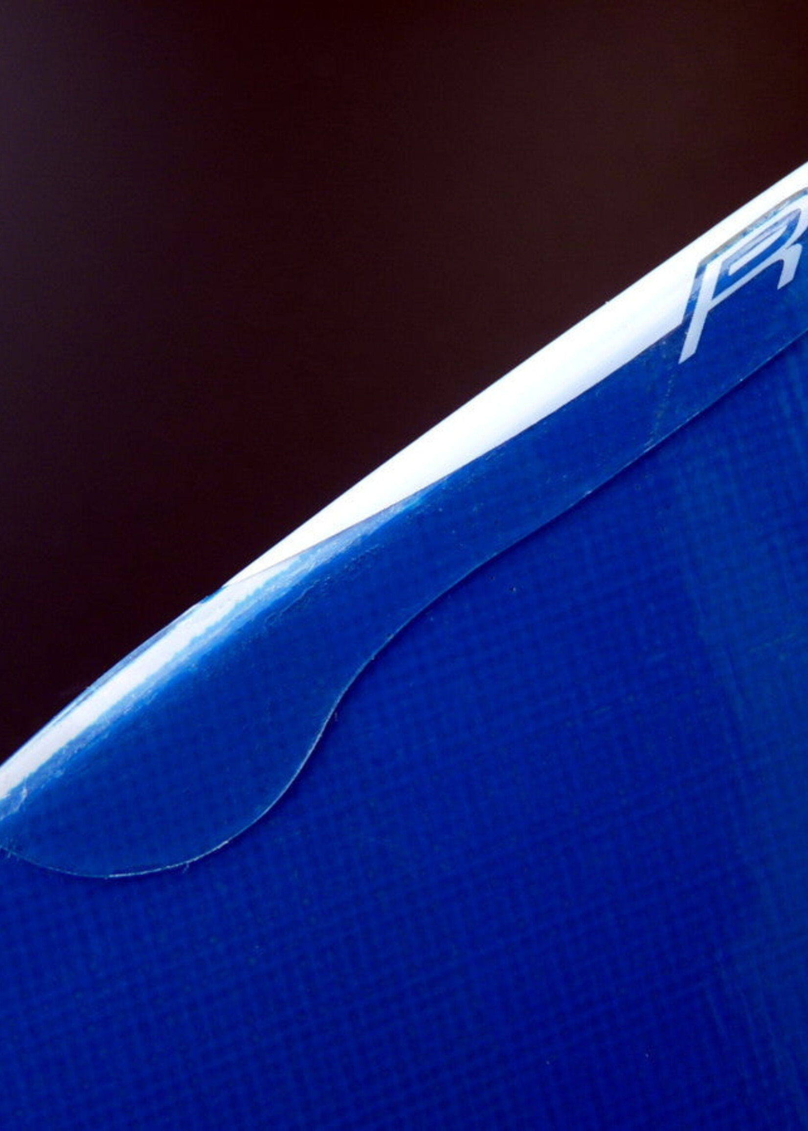 RSPro RSPro edge saver (peddel)