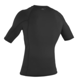 o'neill O'neill Thermo-X Short Sleeve Skins - heren