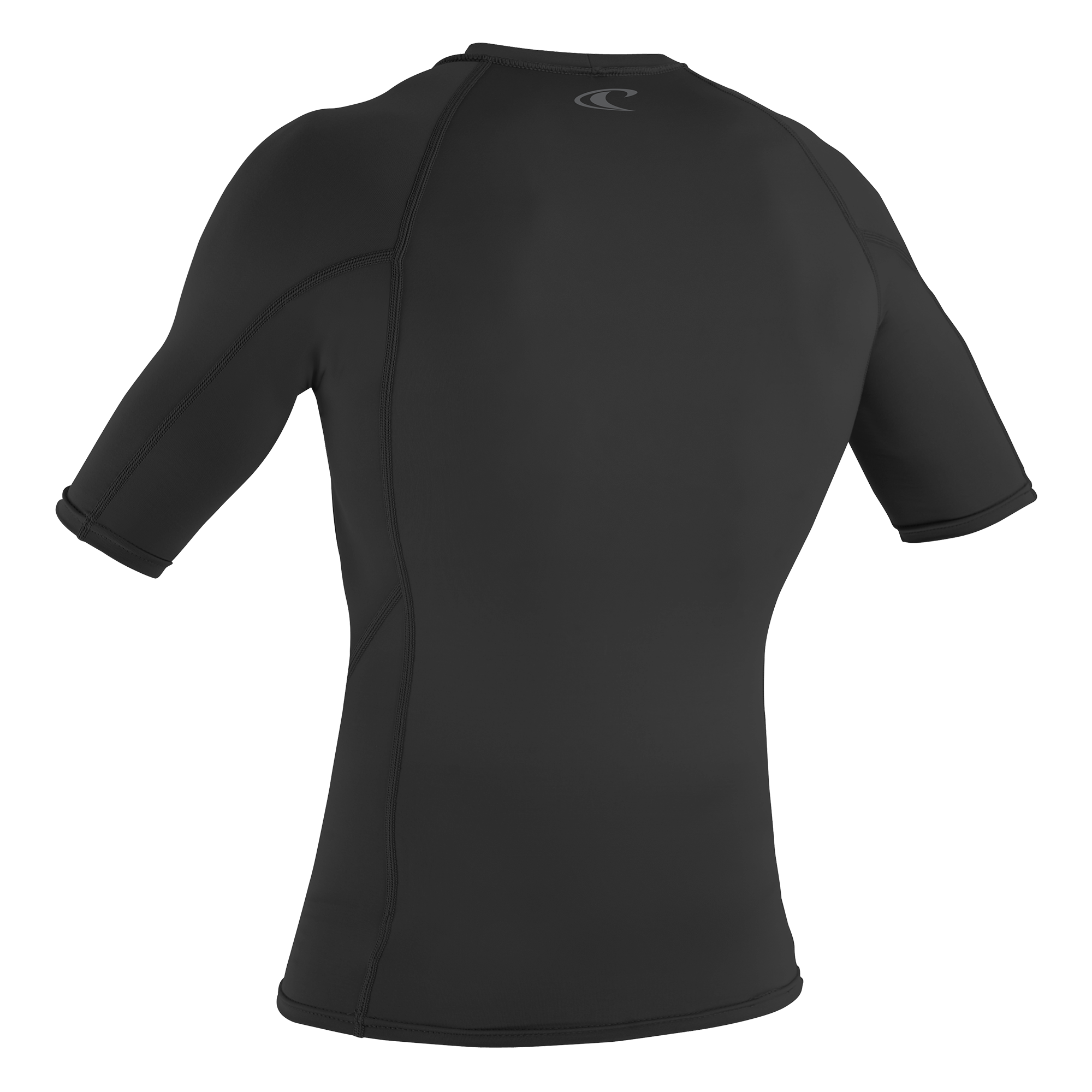 o'neill O'neill Thermo-X Short Sleeve Skins - heren