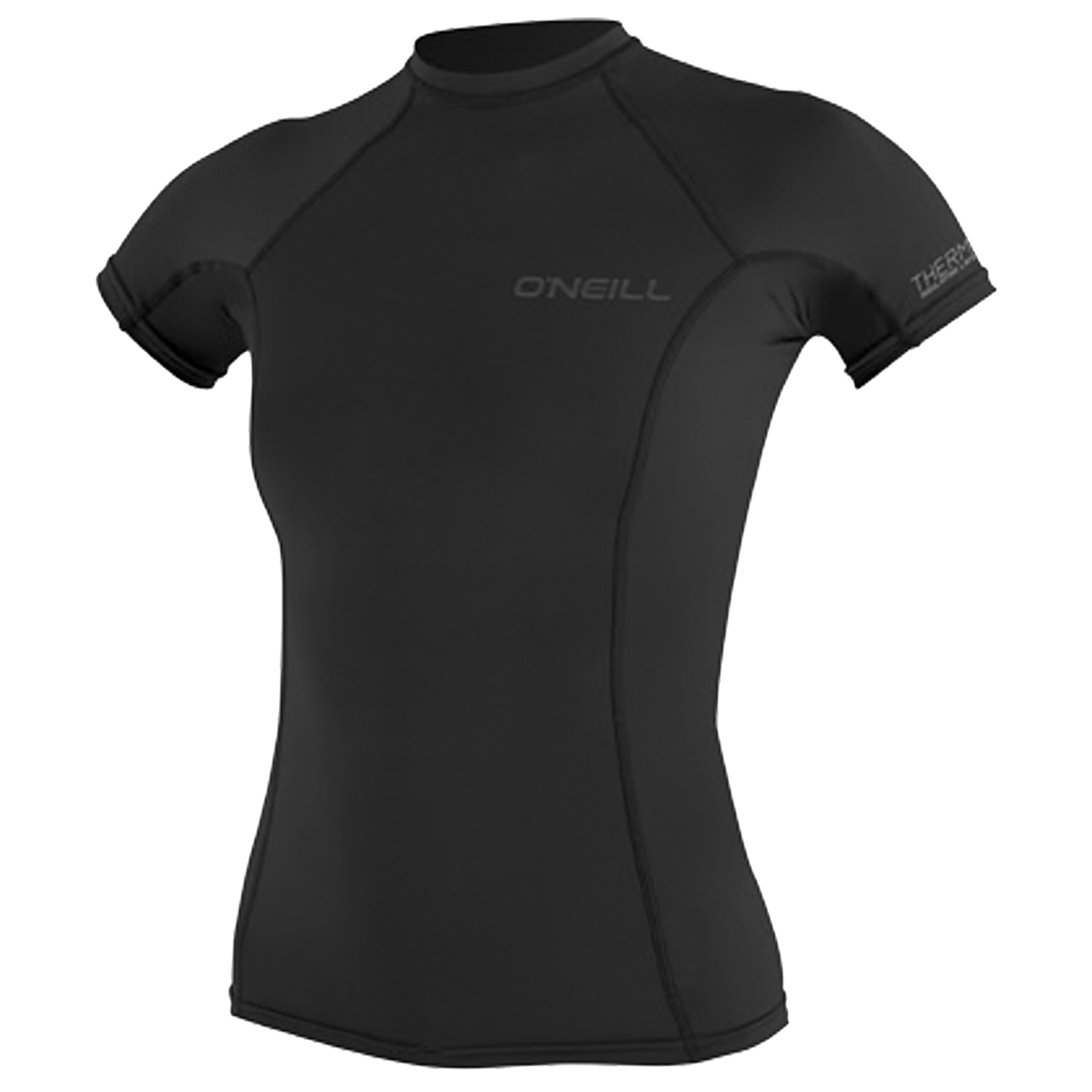 o'neill O'neill Thermo-X Short Sleeve Skins - Copy