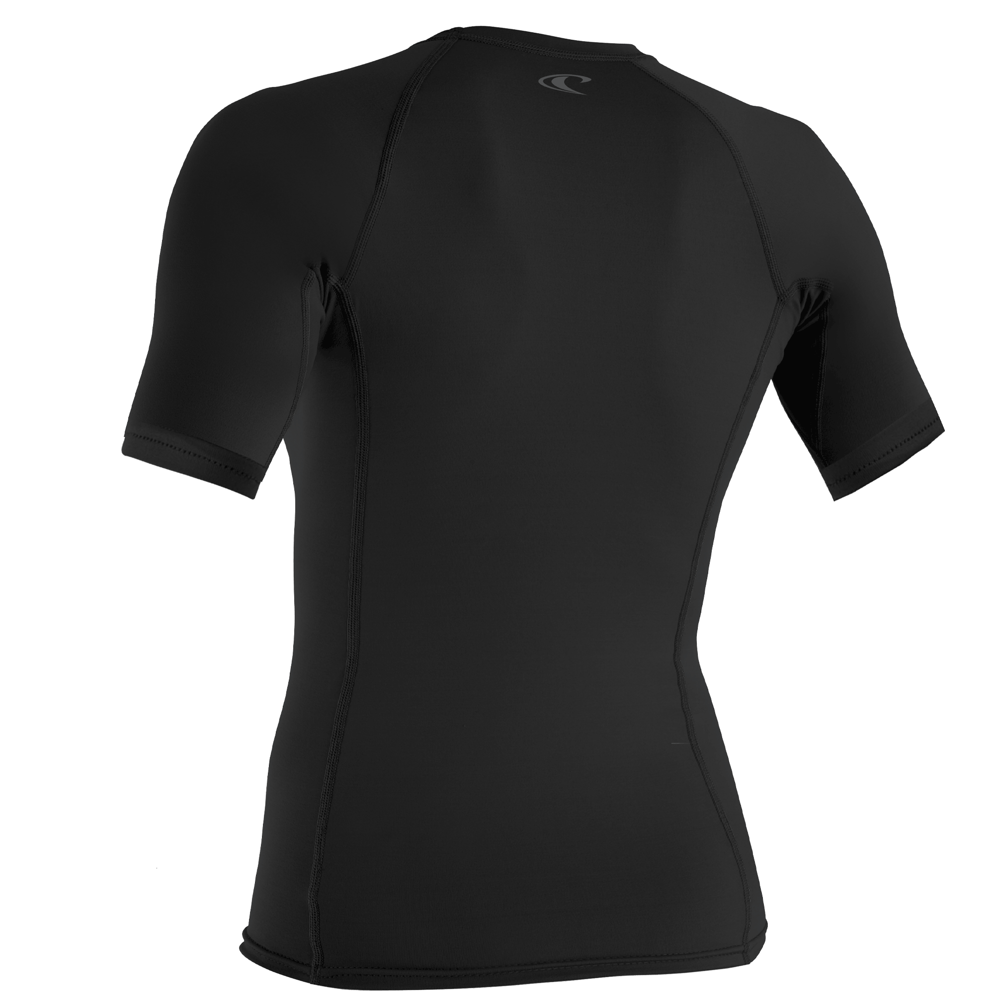 o'neill O'neill Thermo-X Short Sleeve Skins - dames