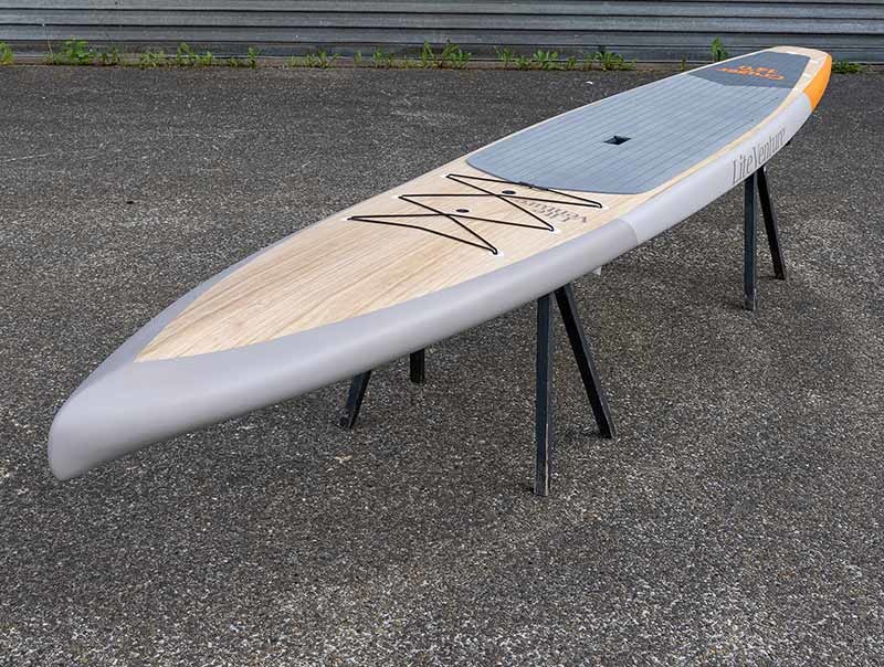 Lite Venture SUP Lite Venture Cruzer 14'0"