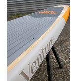 Lite Venture SUP Lite Venture Cruzer 14'0" - Copy