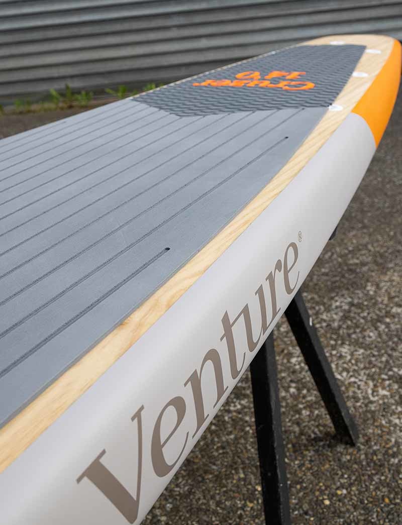 Lite Venture SUP Lite Venture Cruzer 14'0"