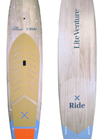 Lite Venture SUP Lite Venture Xride 12'6" x 29"