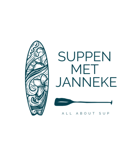Basic SUPweekend Weerribben 27-28-29 juni 2025