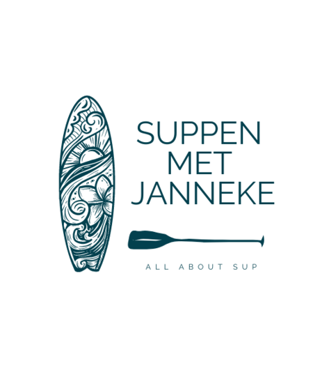 SUP&CAMP Weerribben 9-10 april 2023