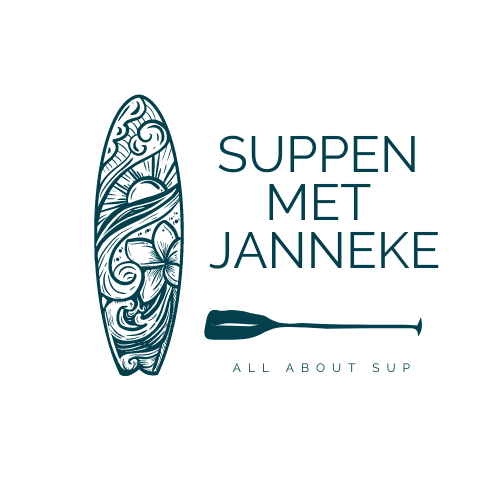 Basic SUPweekend Weerribben 27-28-29 juni 2025
