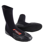 o'neill O'neill Epic 3mm round too boot