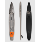 Lite Venture SUP Lite Venture BlackCarbon