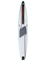 Naish Naish Maliko Maliko isup - carbon light 14'