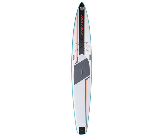 Naish Naish Maliko Maliko isup - carbon light 14'