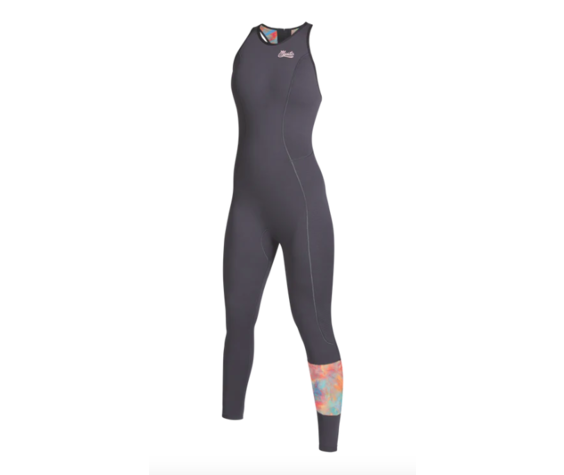 Mystic Mystic Lunar wetsuit