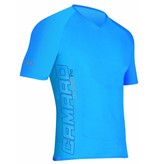 Camaro Ultradry lycra shirt SS