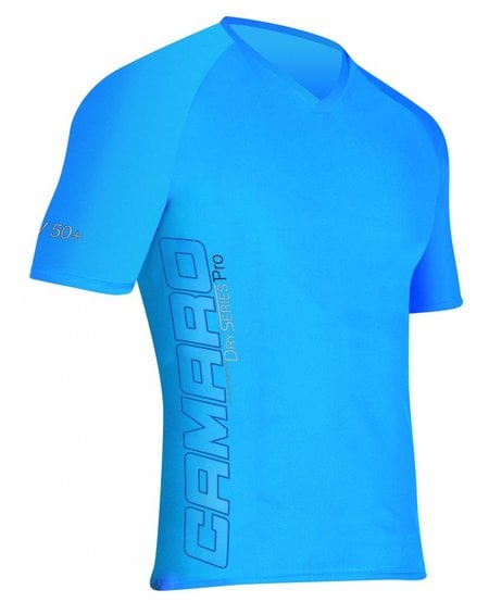 Ultradry rashguard