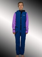 Starboard Starboard droogpak dames Sprint - Cityscape