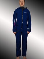 Starboard Starboard droogpak dames Sprint - Oribita