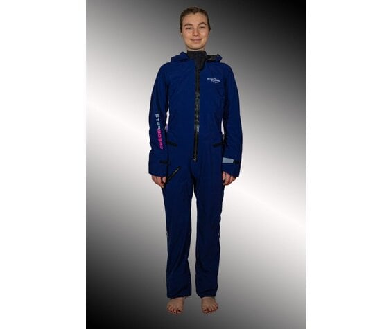 Starboard Starboard droogpak dames Sprint - Oribita