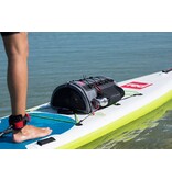 Red Paddle Co Red Paddle Thermosfles - Zwart