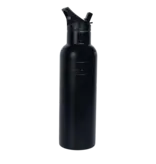 Red Paddle Co Red Paddle Thermosfles - Zwart
